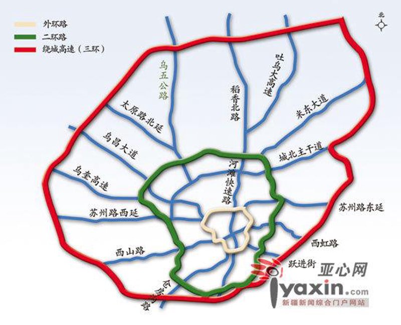 乌鲁木齐网站建设:构建品牌基石的新篇章